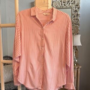 Ladies Beachlunchlounge collection Size L